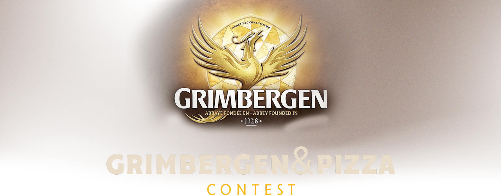 Logo Grimbergen