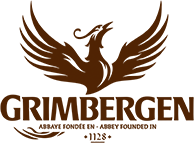 Logo Grimberg